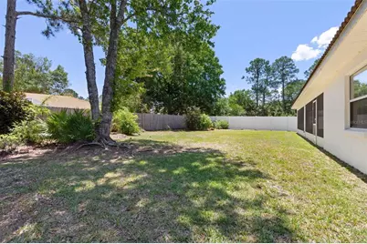 29 Princess Kim Lane, Palm Coast, FL 32164 - Photo 37