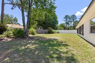 29 Princess Kim Ln, Palm Coast, FL 32164 - Photo 37