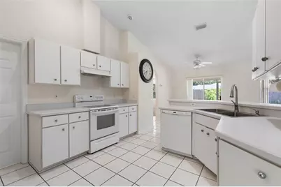 29 Princess Kim Lane, Palm Coast, FL 32164 - Photo 15