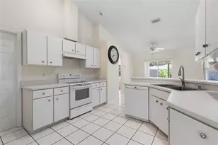 29 Princess Kim Ln, Palm Coast, FL 32164 - Photo 15