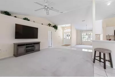 29 Princess Kim Lane, Palm Coast, FL 32164 - Photo 7