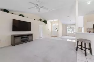 29 Princess Kim Ln, Palm Coast, FL 32164 - Photo 7