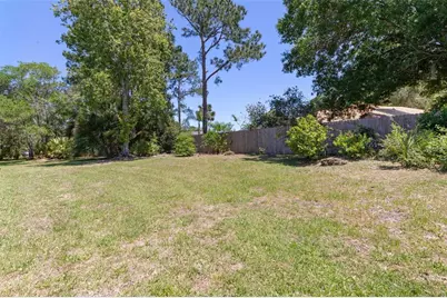 29 Princess Kim Lane, Palm Coast, FL 32164 - Photo 39