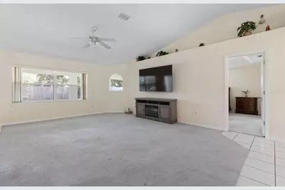 29 Princess Kim Lane, Palm Coast, FL 32164 - Photo 5