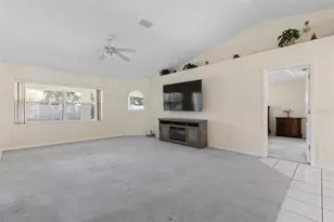 29 Princess Kim Ln, Palm Coast, FL 32164 - Photo 5