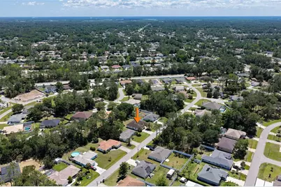 29 Princess Kim Lane, Palm Coast, FL 32164 - Photo 51