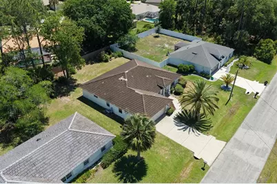 29 Princess Kim Lane, Palm Coast, FL 32164 - Photo 43