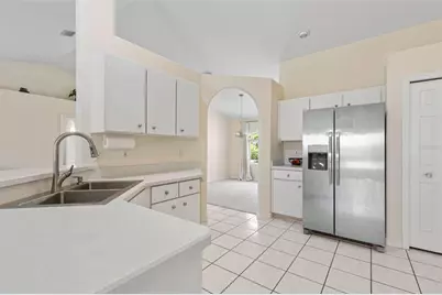 29 Princess Kim Lane, Palm Coast, FL 32164 - Photo 13