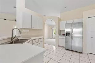 29 Princess Kim Ln, Palm Coast, FL 32164 - Photo 13