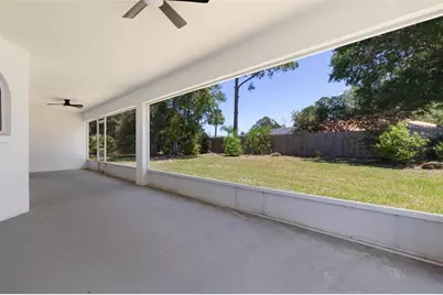 29 Princess Kim Lane, Palm Coast, FL 32164 - Photo 35