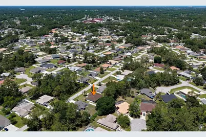 29 Princess Kim Lane, Palm Coast, FL 32164 - Photo 47