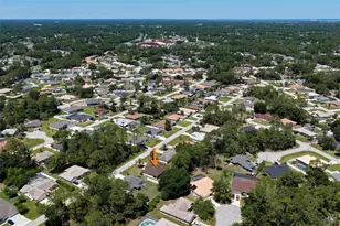 29 Princess Kim Ln, Palm Coast, FL 32164 - Photo 47