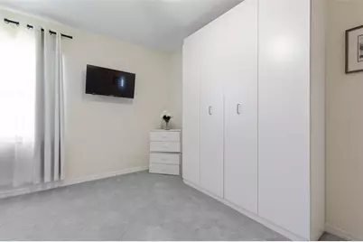 29 Princess Kim Lane, Palm Coast, FL 32164 - Photo 29