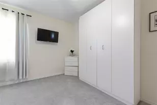 29 Princess Kim Ln, Palm Coast, FL 32164 - Photo 29