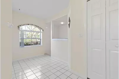 29 Princess Kim Lane, Palm Coast, FL 32164 - Photo 21