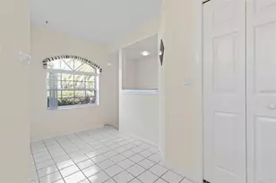 29 Princess Kim Ln, Palm Coast, FL 32164 - Photo 21