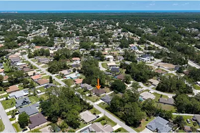 29 Princess Kim Lane, Palm Coast, FL 32164 - Photo 49