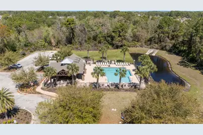 192 Modesto Drive, Saint Augustine, FL 32086 - Photo 63