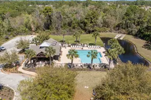 192 Modesto Dr, Saint Augustine, FL 32086 - Photo 63