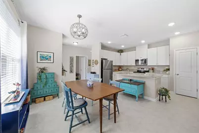 192 Modesto Drive, Saint Augustine, FL 32086 - Photo 3