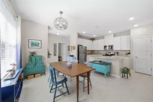 192 Modesto Dr, Saint Augustine, FL 32086 - Photo 3