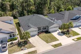 192 Modesto Dr, Saint Augustine, FL 32086 - Photo 49