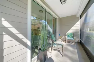 192 Modesto Dr, Saint Augustine, FL 32086 - Photo 35