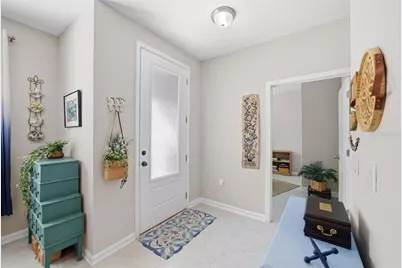 192 Modesto Drive, Saint Augustine, FL 32086 - Photo 7