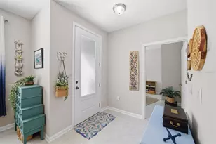 192 Modesto Dr, Saint Augustine, FL 32086 - Photo 7