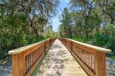 192 Modesto Drive, Saint Augustine, FL 32086 - Photo 47