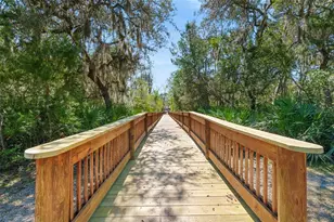 192 Modesto Dr, Saint Augustine, FL 32086 - Photo 47