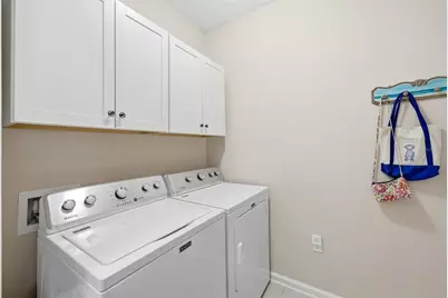 192 Modesto Drive, Saint Augustine, FL 32086 - Photo 33