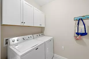 192 Modesto Dr, Saint Augustine, FL 32086 - Photo 33