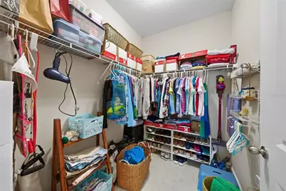 192 Modesto Drive, Saint Augustine, FL 32086 - Photo 31