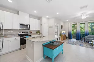 192 Modesto Dr, Saint Augustine, FL 32086 - Photo 17