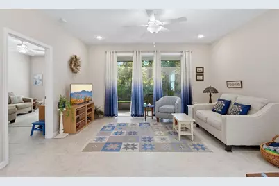 192 Modesto Drive, Saint Augustine, FL 32086 - Photo 9