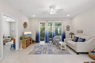 192 Modesto Dr, Saint Augustine, FL 32086 - Photo 9