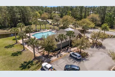 192 Modesto Drive, Saint Augustine, FL 32086 - Photo 69