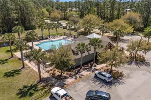 192 Modesto Dr, Saint Augustine, FL 32086 - Photo 69