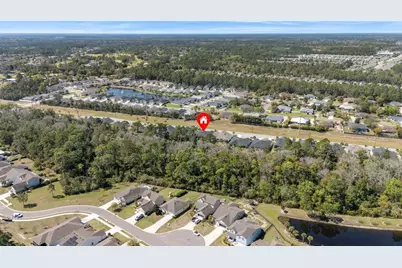 192 Modesto Drive, Saint Augustine, FL 32086 - Photo 61