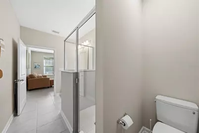 192 Modesto Drive, Saint Augustine, FL 32086 - Photo 29