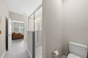 192 Modesto Dr, Saint Augustine, FL 32086 - Photo 29