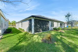 192 Modesto Dr, Saint Augustine, FL 32086 - Photo 37