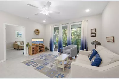 192 Modesto Drive, Saint Augustine, FL 32086 - Photo 11