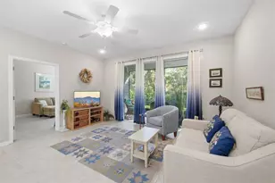 192 Modesto Dr, Saint Augustine, FL 32086 - Photo 11