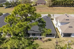 192 Modesto Dr, Saint Augustine, FL 32086 - Photo 53