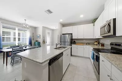 192 Modesto Drive, Saint Augustine, FL 32086 - Photo 5