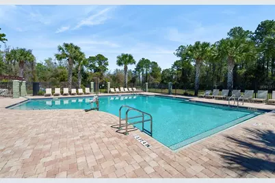 192 Modesto Drive, Saint Augustine, FL 32086 - Photo 43