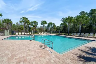 192 Modesto Dr, Saint Augustine, FL 32086 - Photo 43