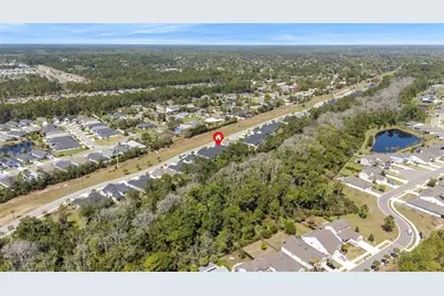 192 Modesto Drive, Saint Augustine, FL 32086 - Photo 59